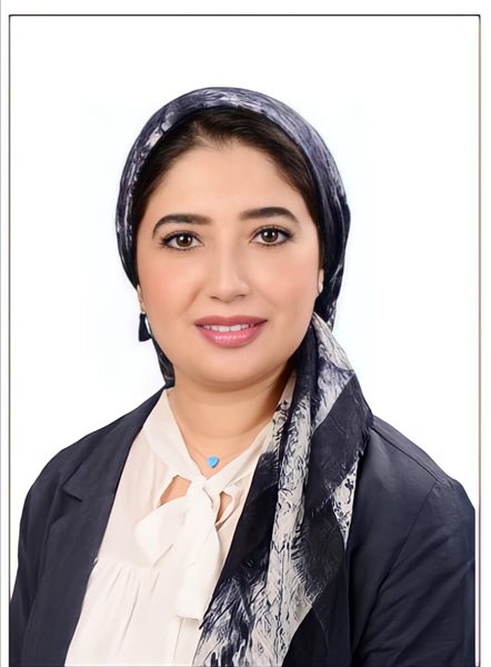 د. چينا عزب