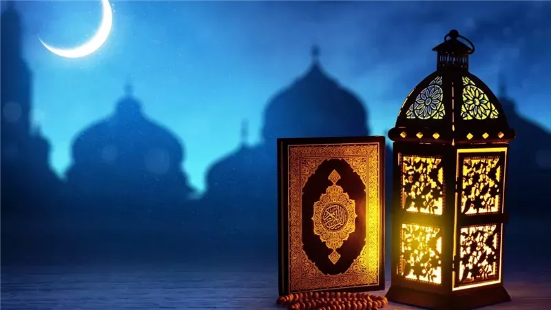 موعد أول أيام شهر رمضان 2025 | الايام المصرية