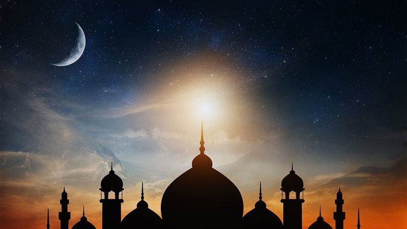 إمساكية شهر رمضان 2025 | الايام المصرية