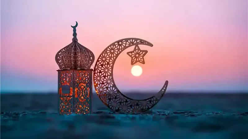 إمساكية رمضان 2025 | الايام المصرية