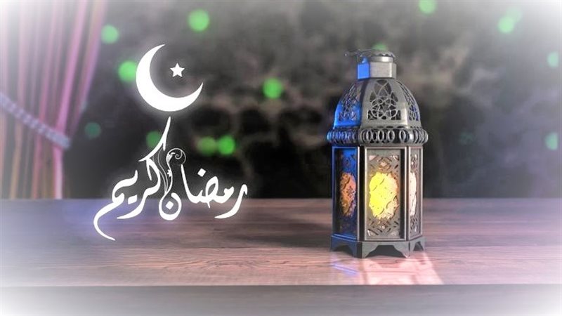 أدعية رمضان 2025