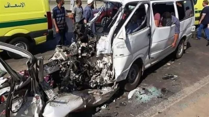 حادث العاشر من رمضان